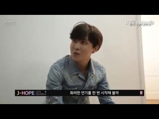 video jhope crying is not matching with my life as always let me start my splendid acting finally he cried for the p sex