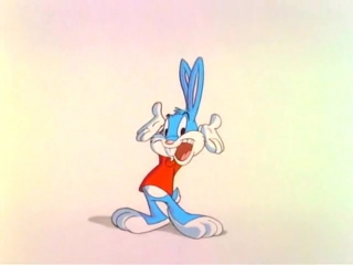 video приключения мультяшек 1 серия как всё начиналось the looney beginning sex