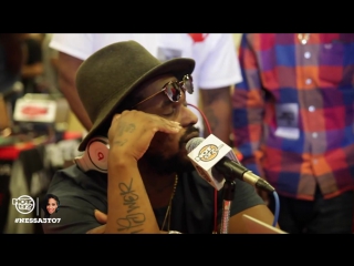 video schoolboy q о blank face меме curry о съёмке клипа в доме debra lee правильный перевод shao sex