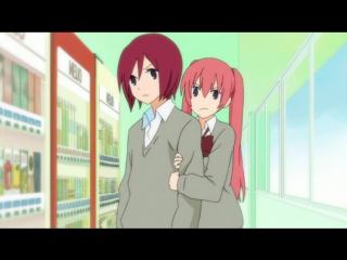 video hori san to miyamura kun хори сан и миямура кун horimiya хоримия ova 2 из 3 sex