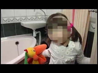 video дочь тесака дала интервью до того как его посадили sex