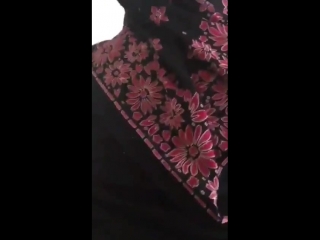 video türbanlıyı domaltıp sikmek bizi twitterdan da takip edin sex