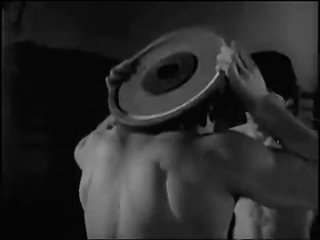 video борьба классическая специальная скоростно силовая подготоа ссср 1987 sex