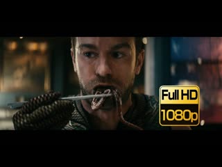 video хоумлендер заставляет глубину скушать осьминога пацаны 2022 sex