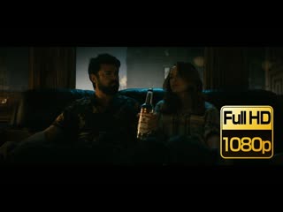 video секс королевы мейв и бутчера пацаны 2022 sex