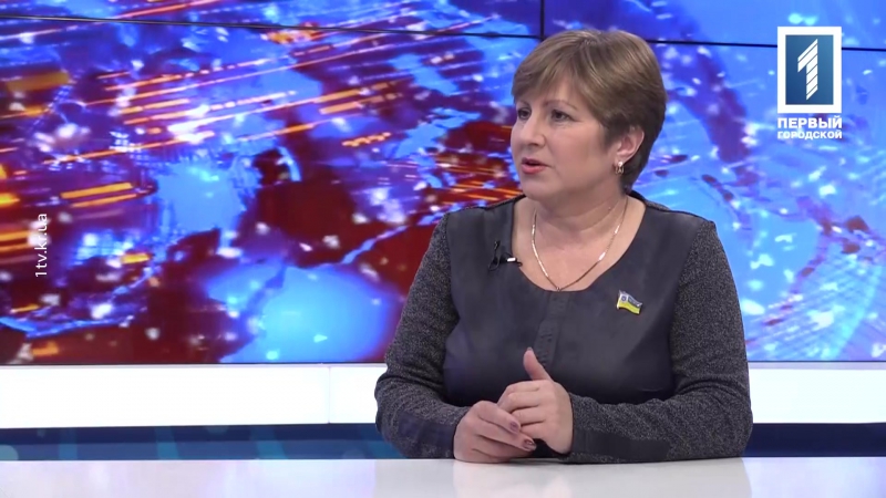 video татьяна тимофейшина депутат терновского райсовета от радикальной партии ляшко sex