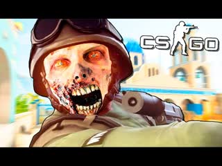 video прячемся в огромном доме от маньяка в csgo sex