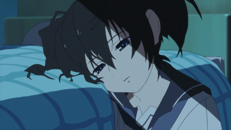 video anidub black rock shooter стрелок с чёрной скалы venera viki azazel nikitos sex