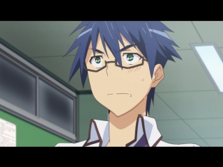 video anidub mayo chiki эй цыпочка 12 ancord sex