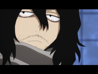 video anidub boku no hero academia моя геройская академия 09 jam sex