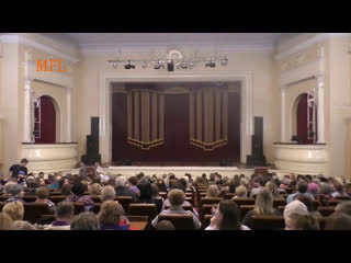 video вокально эстрадный коллектив артисты и ансамбль эстрадного бального танца горный лен мы sex