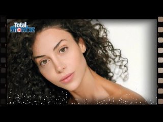video молодая жена прилучного публично оскорбила агату муцениеце sex