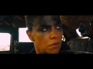video безумный макс дорога ярости mad max fury road фильм 2015 hd 720 официальный хорошее качество лицензия sex