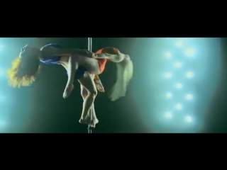 video эротичный танец на пилоне стрип дэнс красивые девушки erotic dance pole strip da sex