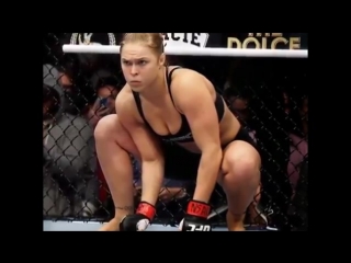 video ронда роузи мотивация для девушек ronda rousey sexual motivation for girls sex