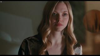 video аманда сайфрид amanda seyfried голая в фильме хлоя 2009 sex