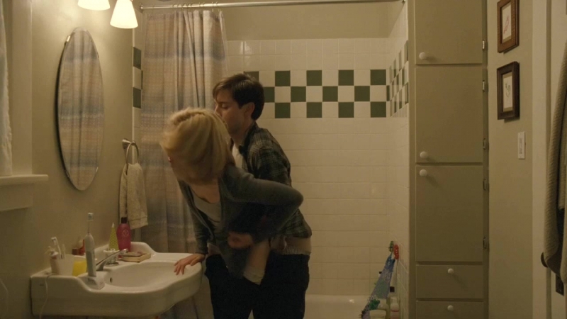 video элизабет бэнкс elizabeth banks голая в фильме детали 2011 sex