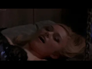 video кира найтли keira knightley голая в фильме яма 2001 sex