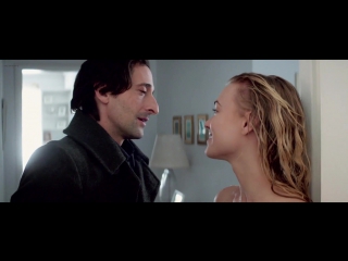 video ивонн страховски yvonne strahovski голая в фильме манхэттенская ночь 2016 sex