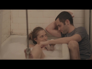video тереза палмер teresa palmer голая в фильме одна миллиардная доля 2014 sex