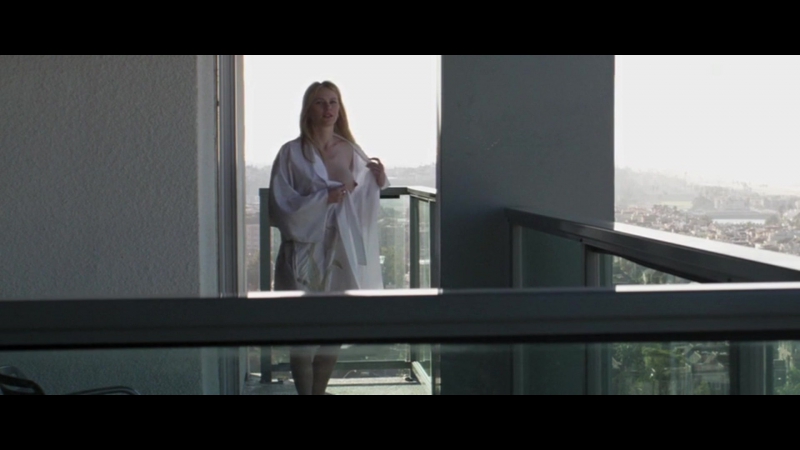 video наоми уоттс naomi watts голая в фильме мать и дитя 2009 sex