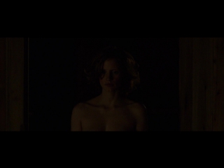 video джессика честейн jessica chastain голая в фильме самый пьяный округ в мире 2012 sex