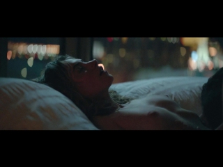 video имоджен путс imogen poots голая в фильме фрэнк и лола 2016 sex