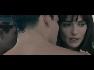 video рэйчел вайс rachel weisz голая в фильме калейдоскоп любви 2012 sex