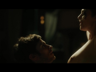 video моника беллуччи monica bellucci голая в сериале моцарт в джунглях 2016 sex