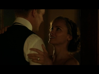 video кристина риччи christina ricci голая в сериале з начало всего 2016 sex