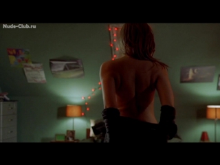 video лорен коэн lauren cohan голая в фильме король вечеринок 2 2006 sex