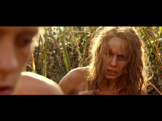 video наоми уоттс naomi watts голая в фильме невозможное 2012 sex