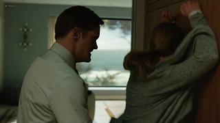 video николь кидман nicole kidman и риз уизерспун reese witherspoon голые в сериале большая маленькая ложь 2017 sex