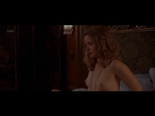 video жюли дельпи julie delpy голая в фильме исследуя секс 2001 sex