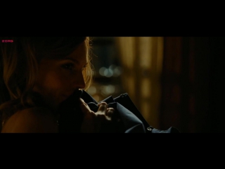 video хилари суонк hilary swank голая в фильме ловушка 2010 sex