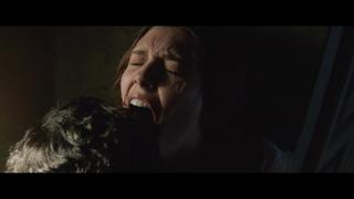 video элизабет олсен elizabeth olsen голая в фильме тереза ракен 2013 sex