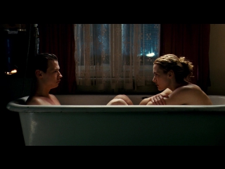 video кейт уинслет kate winslet голая в фильме чтец 2008 sex