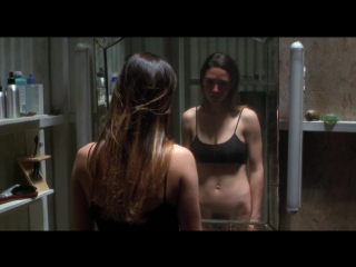 video дженнифер коннелли jennifer connelly голая в фильме реквием по мечте 2000 sex