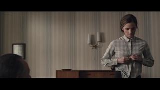 video эмма уотсон emma watson голая в фильме колония дигнидад 2015 sex