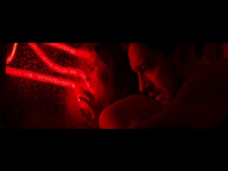 video юлия хлынина голая в фильме селфи 2017 sex