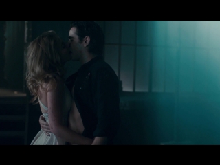 video имоджен путс imogen poots и сандра вергара sandra vergara голые в фильме ночь страха 2011 sex