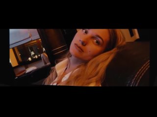 video кристина асмус голая в фильме текст 2019 sex
