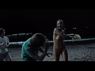 video дженнифер лоуренс jennifer lawrence голая в фильме без обид 2023 sex