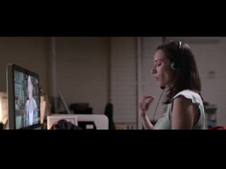 video отрывок из фильма маленькая смерть глухонемой звонит в секс по телефону по skype sex