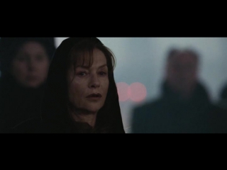 video спящая красавица 2012 изабель юппер isabelle huppert sex