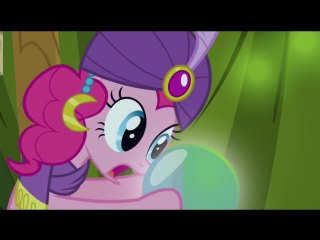 video mlp fim s02e20 web dlrip rus eng karusel sex