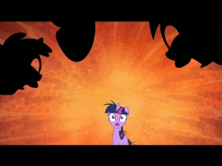 video mlp fim s02e03 web dlrip rus eng karusel sex