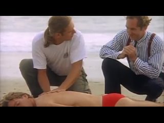 video клёвые девочки bikini squad 1993 sex