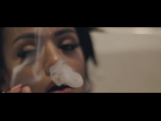 video ej stuntin on em sex