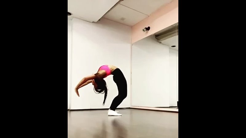 video 目を覚ましたところを不良男子たちに輪姦させて復讐してヤ img 0349 mp4 sex